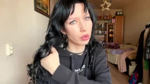 Viktorina online show from April 2026 06:58:01 AM