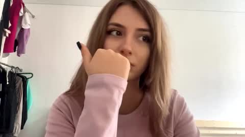 Amelia online show from February 2026 12:34:01 PM