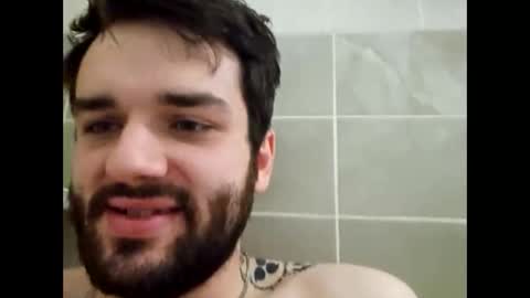 Snapshot of conster598 chatting on November 2025 06:41:02 PM conster598 online show from November 2025 06:41:02 PM