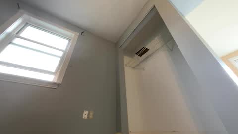 constructionmike1 online show from October 2025 05:25:02 PM