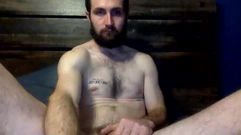 constructionmike1 online show from March 2026 05:44:01 AM