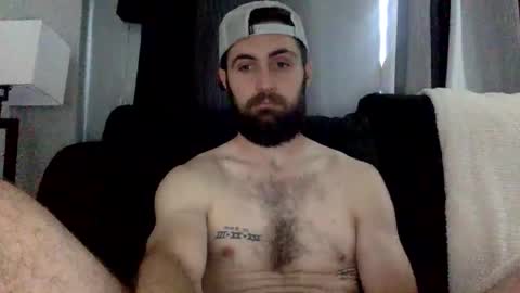 constructionmike1 online show from April 2026 10:02:02 PM