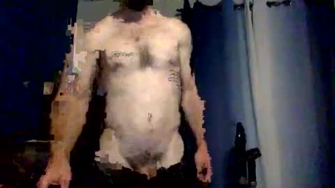 constructionmike1 online show from April 2026 04:12:01 AM