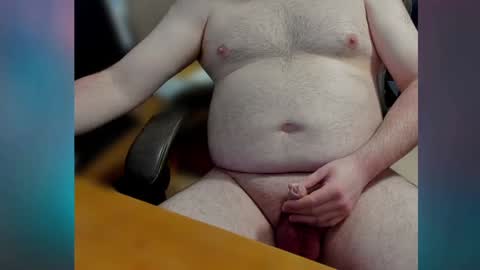 consuela0112 online show from December 2024 08:47:01 PM