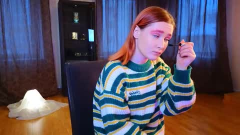 Snapshot of consuelaawkward chatting on November 2025 04:44:01 AM consuelaawkward online show from November 2025 04:44:01 AM