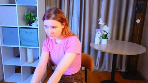 Snapshot of consuelaawkward chatting on November 2025 03:28:01 AM consuelaawkward online show from November 2025 03:28:01 AM