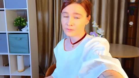 Snapshot of consuelaawkward chatting on November 2025 03:16:02 AM consuelaawkward online show from November 2025 03:16:02 AM