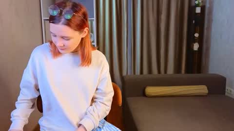 Snapshot of consuelaawkward chatting on November 2025 03:16:02 AM consuelaawkward online show from November 2025 03:16:02 AM