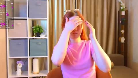 Snapshot of consuelaawkward chatting on November 2025 03:12:01 AM consuelaawkward online show from November 2025 03:12:01 AM