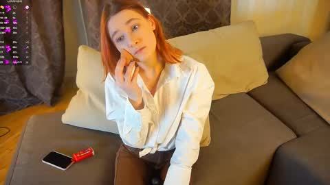 Snapshot of consuelaawkward chatting on November 2025 03:07:01 AM consuelaawkward online show from November 2025 03:07:01 AM