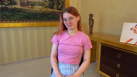 Snapshot of consuelaawkward chatting on November 2025 05:10:01 AM consuelaawkward online show from November 2025 05:10:01 AM