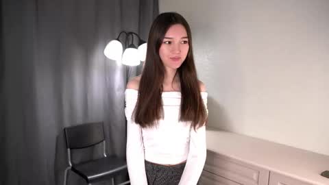 Ellie online show from March 2026 07:56:01 AM