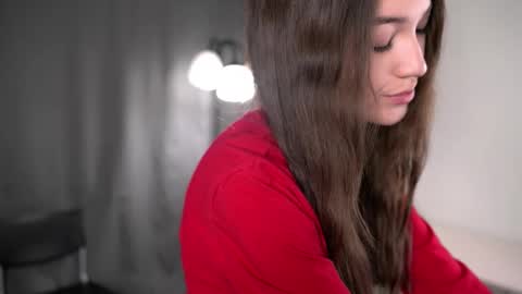 Ellie online show from March 2026 11:10:01 AM