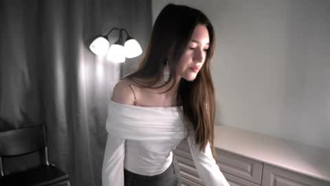 Ellie online show from March 2026 08:26:01 AM