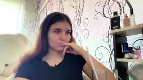 Stacy online show from August 2026 10:14:02 AM