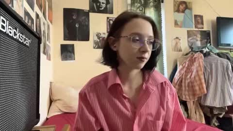 consuelamcelwaine online show from March 2026 02:21:02 PM