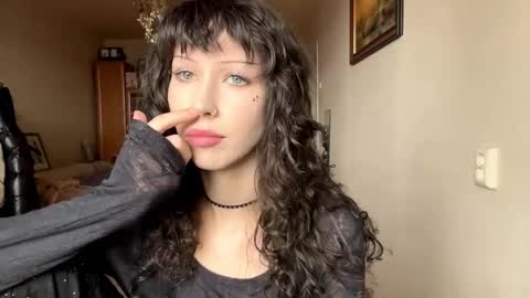 Margriet online show from March 2026 09:31:02 AM