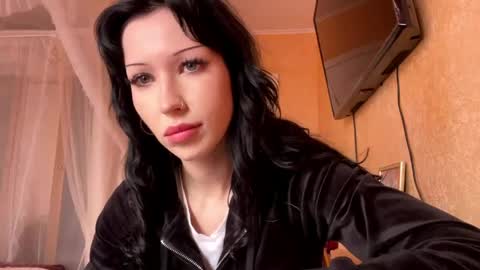 Margriet online show from April 2026 06:20:02 AM