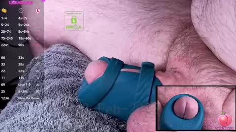 Control online show from February 2025 01:02:02 AM