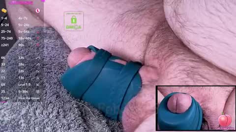 Control online show from February 2025 09:10:02 AM