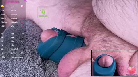 Control online show from February 2025 12:59:01 PM