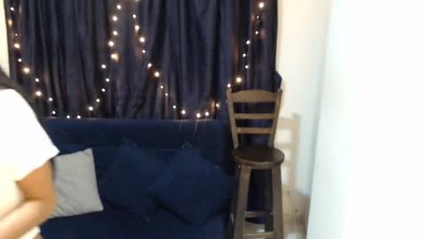 Snapshot of cony35 chatting on February 2026 04:18:02 AM Sofi online show from February 2026 04:18:02 AM