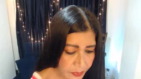 Sofi online show from March 2026 11:41:01 PM