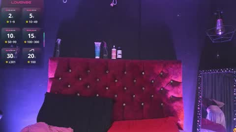 Cony online show from February 2026 10:52:02 AM