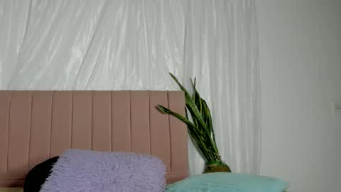 conyabril online show from March 2026 12:43:02 PM