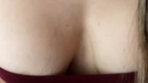 Snapshot of conyabril chatting on June 2026 12:50:01 PM conyabril online show from June 2026 12:50:01 PM