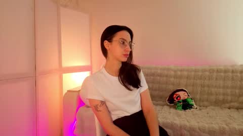 Snapshot of coochyy chatting on October 2025 10:02:01 AM coochyy online show from October 2025 10:02:01 AM