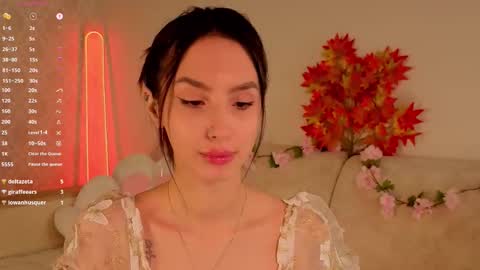 Snapshot of coochyy chatting on October 2025 02:40:02 PM coochyy online show from October 2025 02:40:02 PM