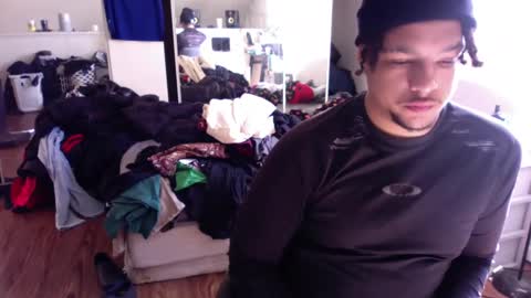 coodimoodi24 online show from December 2024 08:17:01 PM