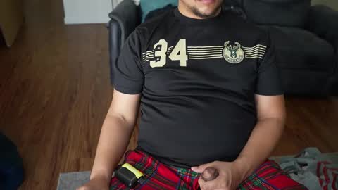 coodimoodi24 online show from February 2025 10:18:02 PM