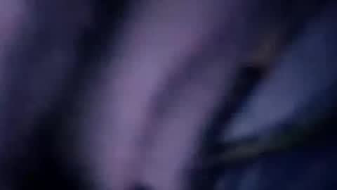 Mount N Drew online show from December 2024 01:00:01 PM