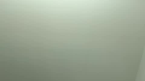 Mount N Drew online show from December 2024 06:18:02 PM