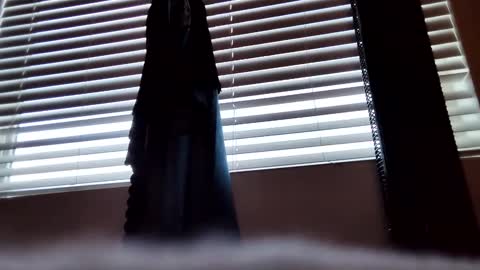 Mount N Drew online show from February 2025 12:54:01 AM