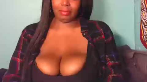 Cookie1019 online show from February 2026 08:07:01 PM