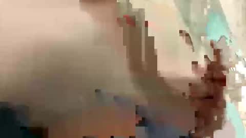 cookie_monster8593 online show from October 2025 07:58:01 PM