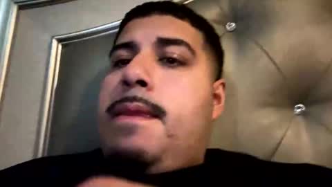 cookie_monster8593 online show from December 2025 10:15:02 PM