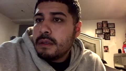 cookie_monster8593 online show from February 2026 04:13:02 AM