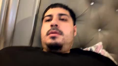 cookie_monster8593 online show from March 2026 08:57:01 PM