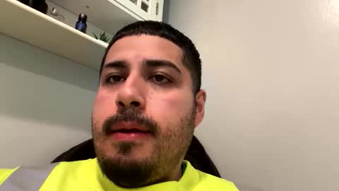 cookie_monster8593 online show from March 2026 09:42:02 PM