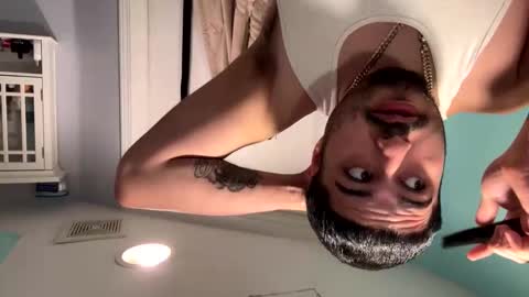 cookie_monster8593 online show from March 2026 12:49:02 PM