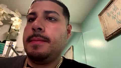 cookie_monster8593 online show from April 2026 09:48:02 PM