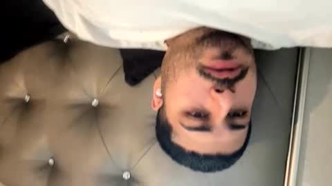 cookie_monster8593 online show from April 2026 09:32:01 PM