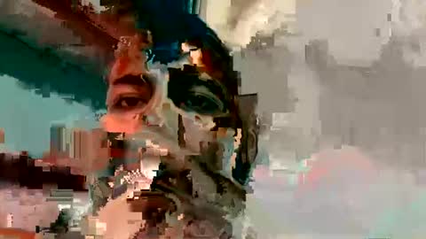 Snapshot of cookie_monster8593 chatting on May 2026 09:54:01 PM cookie_monster8593 online show from May 2026 09:54:01 PM