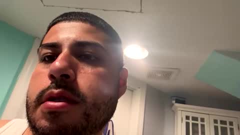 Snapshot of cookie_monster8593 chatting on May 2026 03:03:02 AM cookie_monster8593 online show from May 2026 03:03:02 AM
