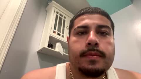 Snapshot of cookie_monster8593 chatting on June 2026 08:47:01 PM cookie_monster8593 online show from June 2026 08:47:01 PM