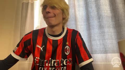 cookie_sex online show from December 2025 02:49:01 AM